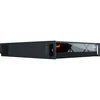 Vizrt TriCaster Vizion with 16 SDI I/O (2 RU)