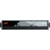 Vizrt TriCaster Vizion with 8 SDI I/O (2 RU)