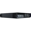 Vizrt TriCaster Vizion (2 RU)
