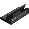 Yamaha DM5 Professional 60-Channel 26-Fader Dual Bay Digital Audio Console with 96kHz Audio