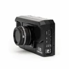 Kron Technologies Chronos Q12 High Speed Camera (64 GB, C Mount)