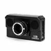 Kron Technologies Chronos Q12 High Speed Camera (64 GB, EF Mount)