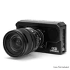 Kron Technologies Chronos Q12 High Speed Camera (64 GB, PL Mount)