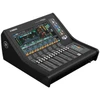 Yamaha DM5C Professional 48-Channel 13-Fader Compact Single Bay Digital Audio Console with 96 kHz Audio
