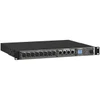 Yamaha RUio0804-D 1RU 8x4 Dante I/O Rackmount Expansion Audio Interface