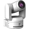 AW-UER210W 5K PTZ Camera with 22x Optical Zoom (Roll Model, White)
