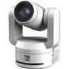 AW-UER210W 5K PTZ Camera with 22x Optical Zoom (Roll Model, White)