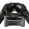 Libec QL60B 2-Stage Quick Lock Aluminum Tripod with 100mm Bowl