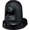 Panasonic AW-HE42K remote pan/tilt camera