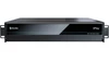 Vizrt 3Play 3P2 HD Video Replay System