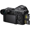OPEN BOX Sony FX2 4k CineAlta Digital Cinema Camera with XLR Handle Unit
