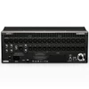 Allen & Heath SQ5+ 48-Input 44-Bus Digital Mixer with 16+1 Motorized Faders and RackUltra FX