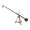 BSTOCK Contour CJ6M Giant Height Camera Jib