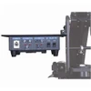 BSTOCK Contour CJ6M Giant Height Camera Jib