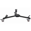 BSTOCK Contour CJ6M Giant Height Camera Jib