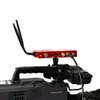 DEMO ABonAir AB4000 HD - UHD, HDR Groundbreaking Wireless Microwave Transmission Solution