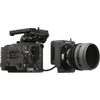 Sony RIALTO 65 Camera Extension System