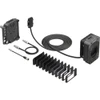 Sony RIALTO 65 Camera Extension System
