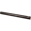 DEMO Rode Microphones NTG-4+ Shotgun Microphone with Digital Switches and Built-In Rechargeable Battery