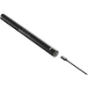 DEMO Rode Microphones NTG-4+ Shotgun Microphone with Digital Switches and Built-In Rechargeable Battery