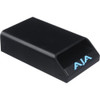AJA Pak Dock for Ki Pro Quad Pak SSDs - DISCONTINUED