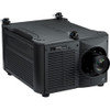 Christie 132-01621-001 Roadster S+22K-J 3DLP Projector with ILS Lens Mount and YNF (No Lens)