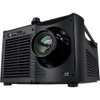 Christie 132-01831-301 Roadster WU20K-J 3DLP Projector with CT Lens Mount (No Lens)