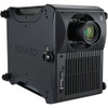 Christie 132-01831-301 Roadster WU20K-J 3DLP Projector with CT Lens Mount (No Lens)