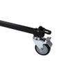 Contour CD 100 Medium Sized Dolly