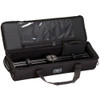 Cinevate CSSC-28 28" Slider Case