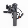 BSTOCK Fujinon SRD-92B  Zoom Rate Demand with Speed Adjustment for Professional Lens Kits