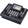Panasonic AW-RP60GJ Remote Camera Controller with Large LCD Screen