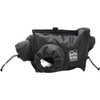 Portabrace POL-DSLR2 Polar Bear Insulated Camera Case (Black)