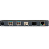 PESA EASY-4FX1H Easyport 3 Fiber In to 1 HDMI Out