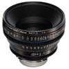 Zeiss 50mm EF Mount