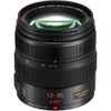 Panasonic H-HS12035