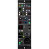 BSTOCK Sony RCP-1000 Simple Remote Control Panel
