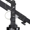 VariZoom VZ-QUICKJIB2KIT-50 QuickJib Extension Kit with Tripod, Dolly & Motorized Head