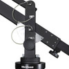 VariZoom VZ-QUICKJIBKIT QuickJib Kit with Tripod & Dolly
