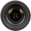 SIGMA 576955 24-70MM F/2.8 DG OS HSM ART LENS FOR NIKON F