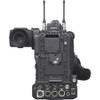 Sony PXW-X320CE XDCAM Solid State Memory Camcorder