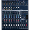 Yamaha EMX5014C 14 Powered Sound Reinforcement Audio Mixer