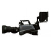 Panasonic AK-UC4000 Single MOS 4K Studio Camera Body (LEMO)