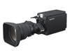 Sony HDC-P50 4K/HD compact POV system camera