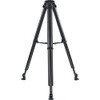 Vinten V4150-0003 Flowtech 75 Carbon Fiber Tripod with Mid-Level Spreader and Rubber Feet