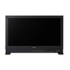 Sony BVM-HX310 31" 4K HDR Master Monitor