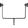 Westcott Flex Cine Bi-Color 1-Light Gear Kit (US/CA Plug, 1' x 1')