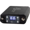 Lectrosonics DCR822-B1C1 Compact Dual-Channel Digital Wireless Receiver (537 to 691 MHz)