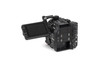 Wooden Camera 282500 Mini Monitor Hinge (Canon C300mkIII, C500mkII)