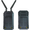 Hollyland HL-MARS 300 PRO ENHANCED Mars 300 PRO HDMI Wireless Video Transmitter/Receiver Set (Enhanced)